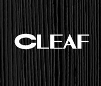 ДСП Cleaf (ИТАЛИЯ)