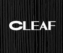 ДСП Cleaf (ИТАЛИЯ)