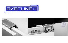 Система Overline plus