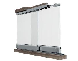 GLASSLINE 7702