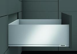 LEGRABOX "C" h-193