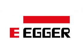 ДСП EGGER