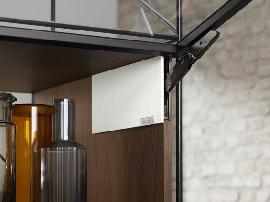 AVENTOS HKI